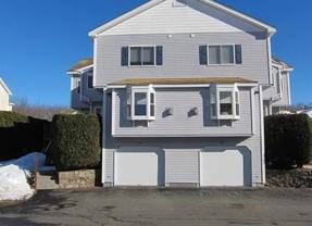 138 Algonquin Trl #138 - Photo 1 of 1