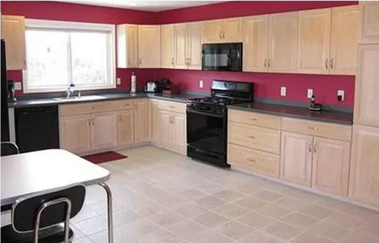 138 Algonquin Trl #138 - Photo 2 of 15