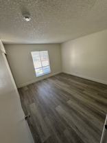 1130 E Alosta Ave #A206 - Photo 1 of 1