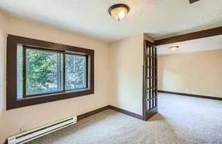 1386 Furness Pkwy - Photo 1 of 1