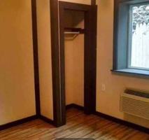 featured image of Midland Trl #1