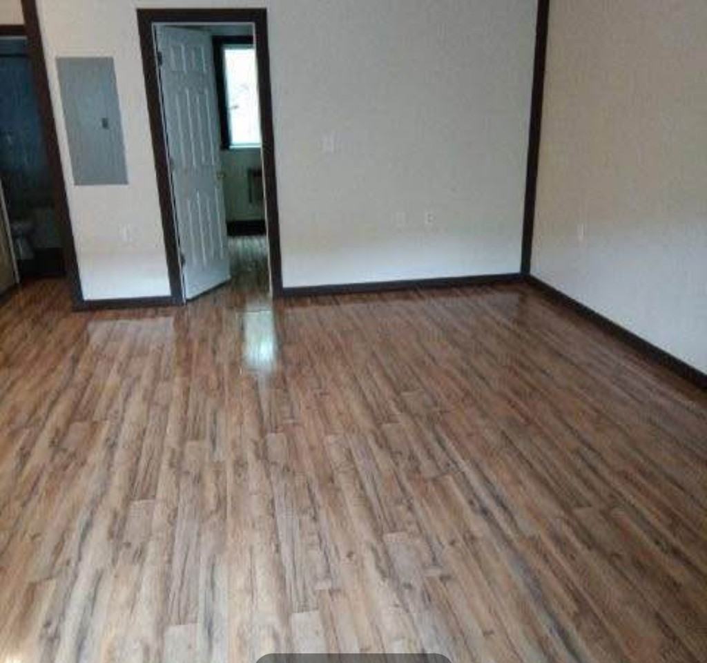 Midland Trl #1 - Photo 2 of 6