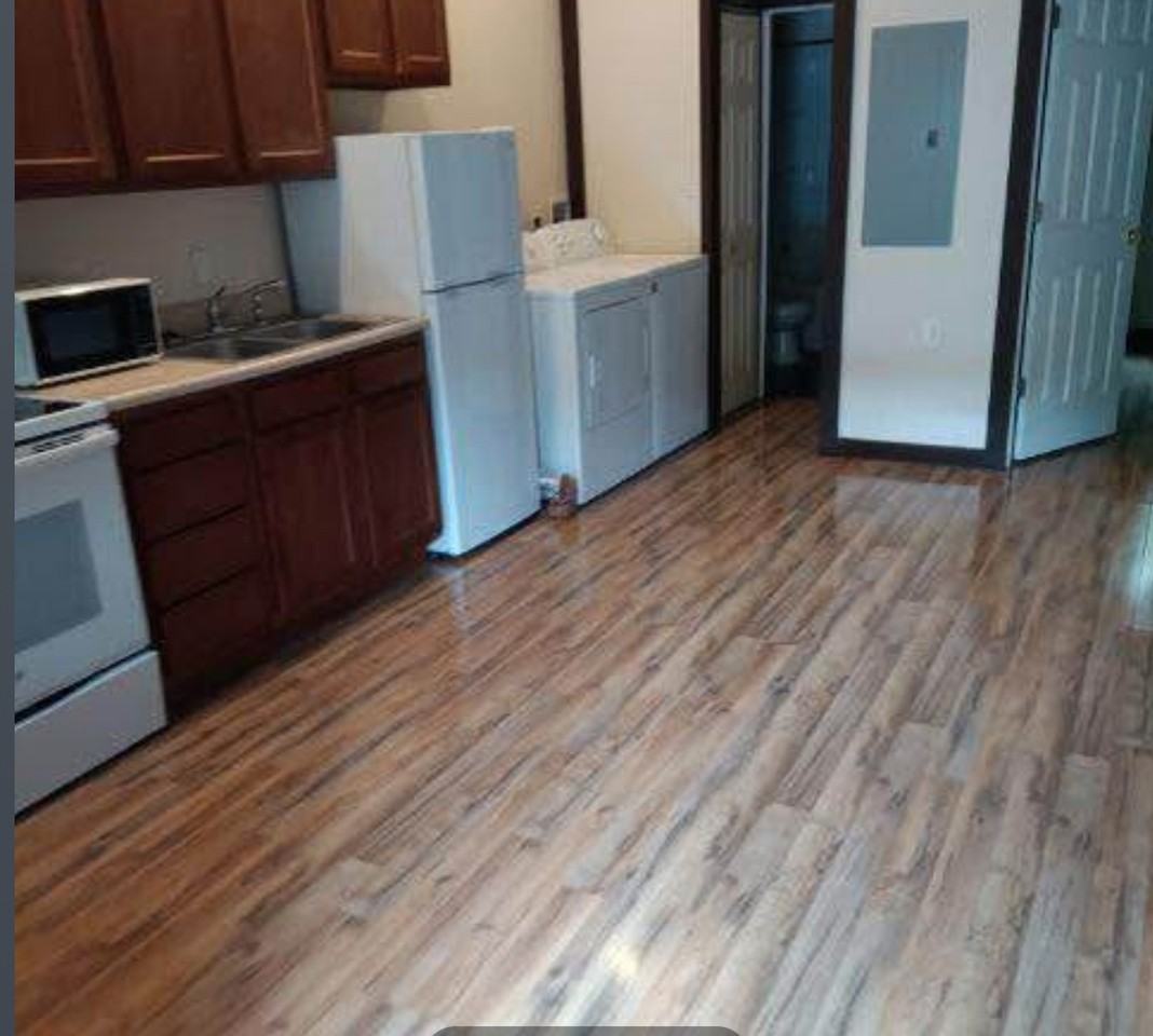 Midland Trl #1 - Photo 3 of 6