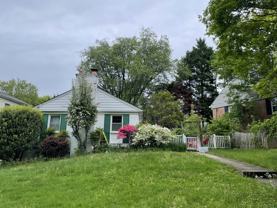 8614 Ridge Rd #NA - Photo 1 of 1