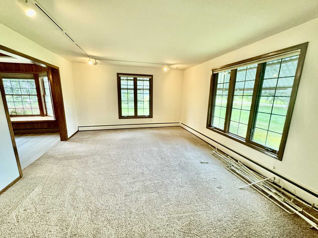 1689 10 1/2 St #NA - Photo 2 of 9