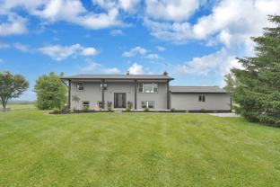 13332 Johnstown Utica Rd #NA - Photo 1 of 1