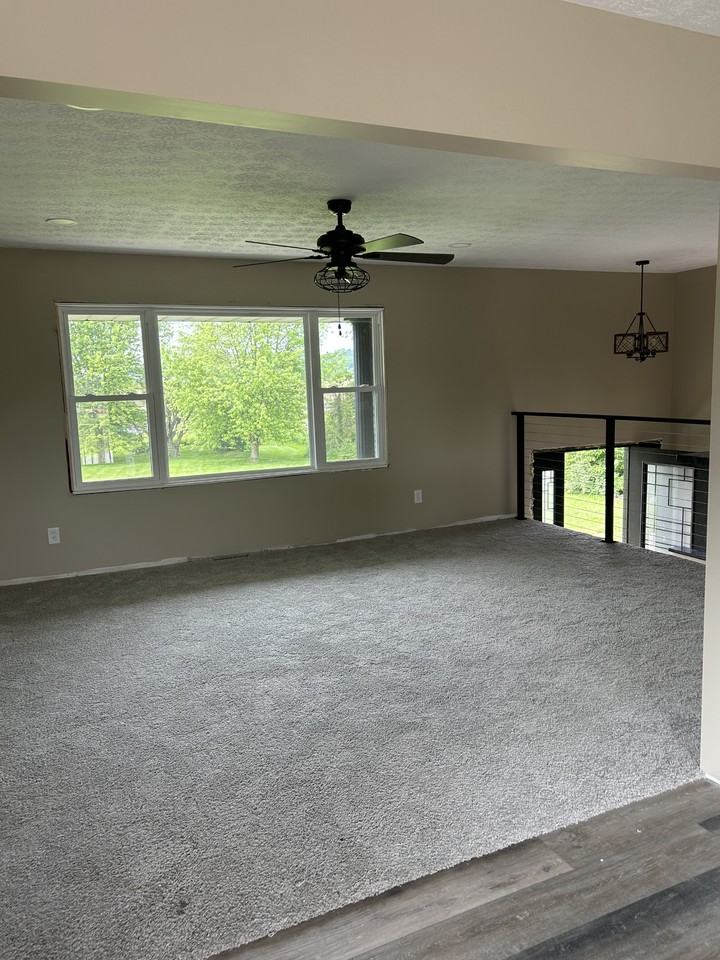 13332 Johnstown Utica Rd #NA - Photo 3 of 11