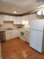 1261 Church St #45 - Photo 1 of 1