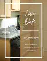 1900 Oakdale Rd #144 - Photo 1 of 1