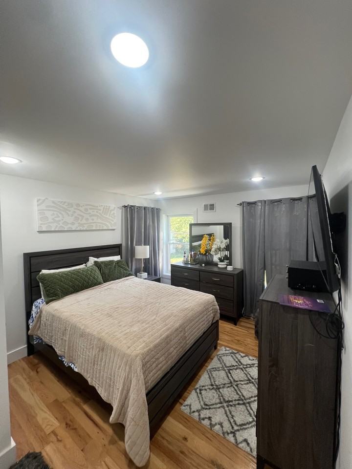 87 N Munn Ave #1 - Photo 6 of 13