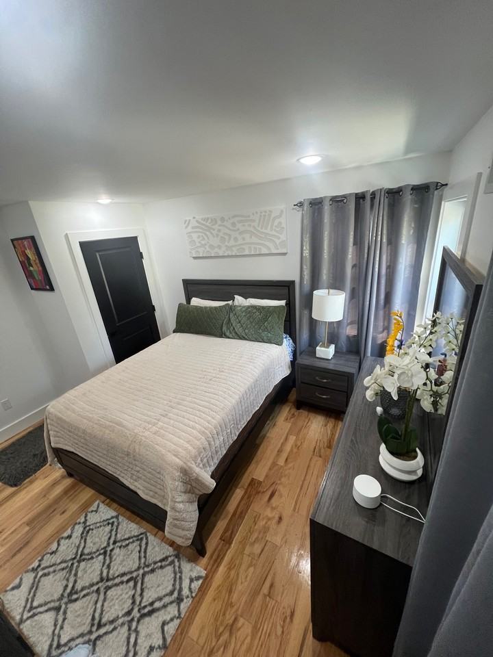 87 N Munn Ave #1 - Photo 2 of 13
