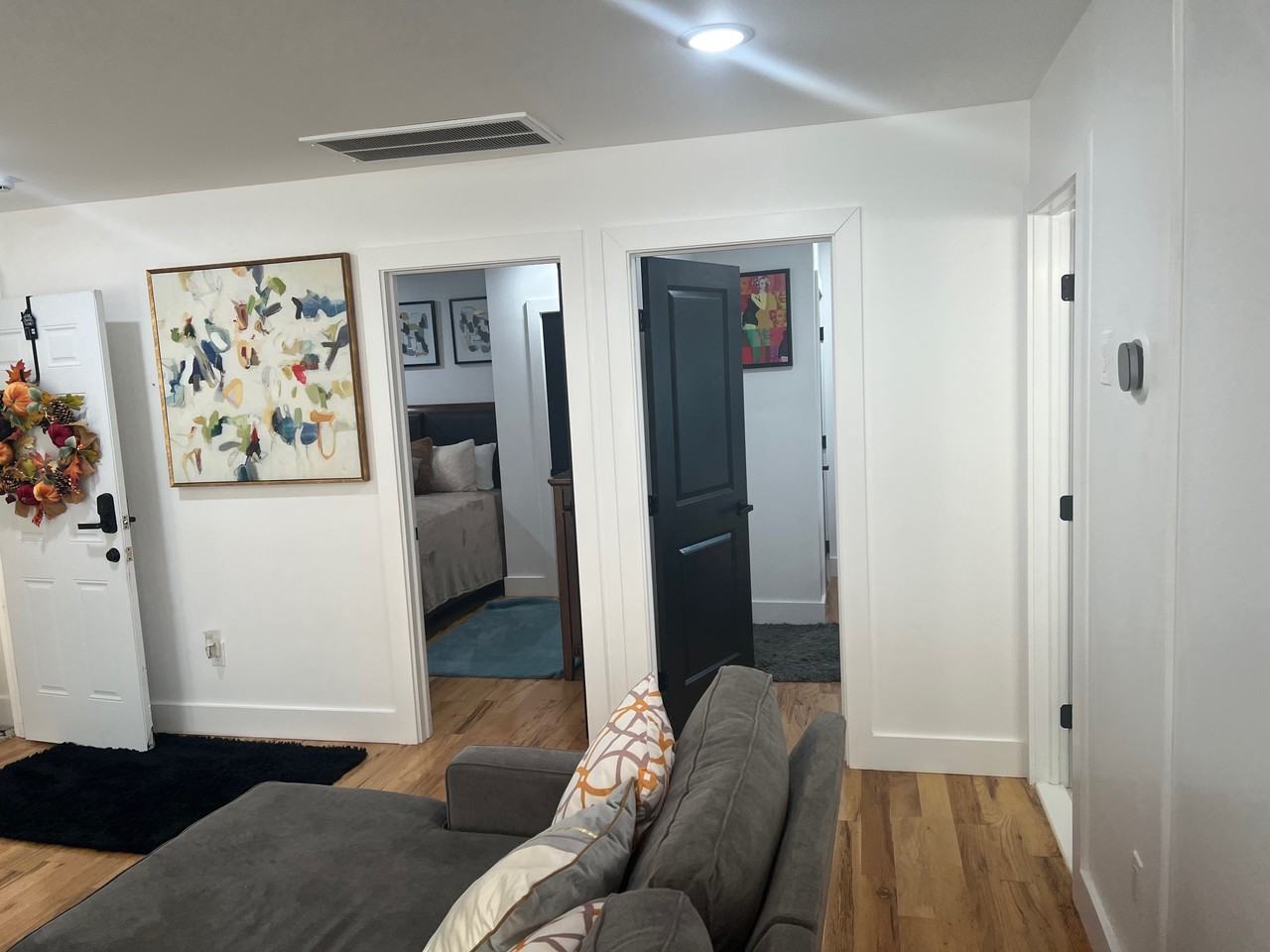 87 N Munn Ave #1 - Photo 3 of 13