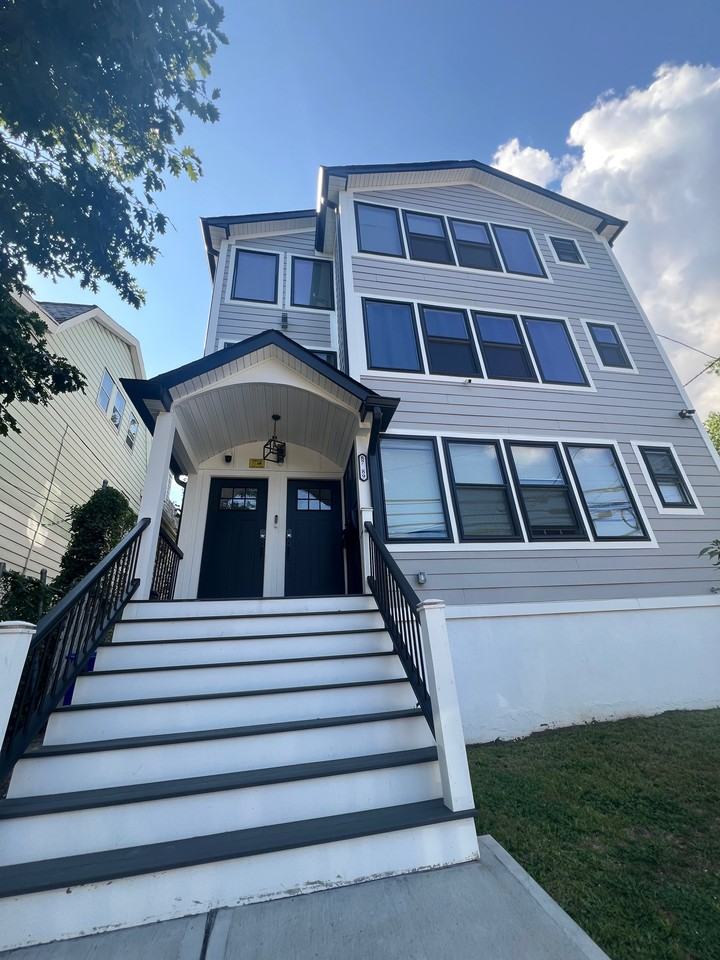87 N Munn Ave #1 - Photo 4 of 13