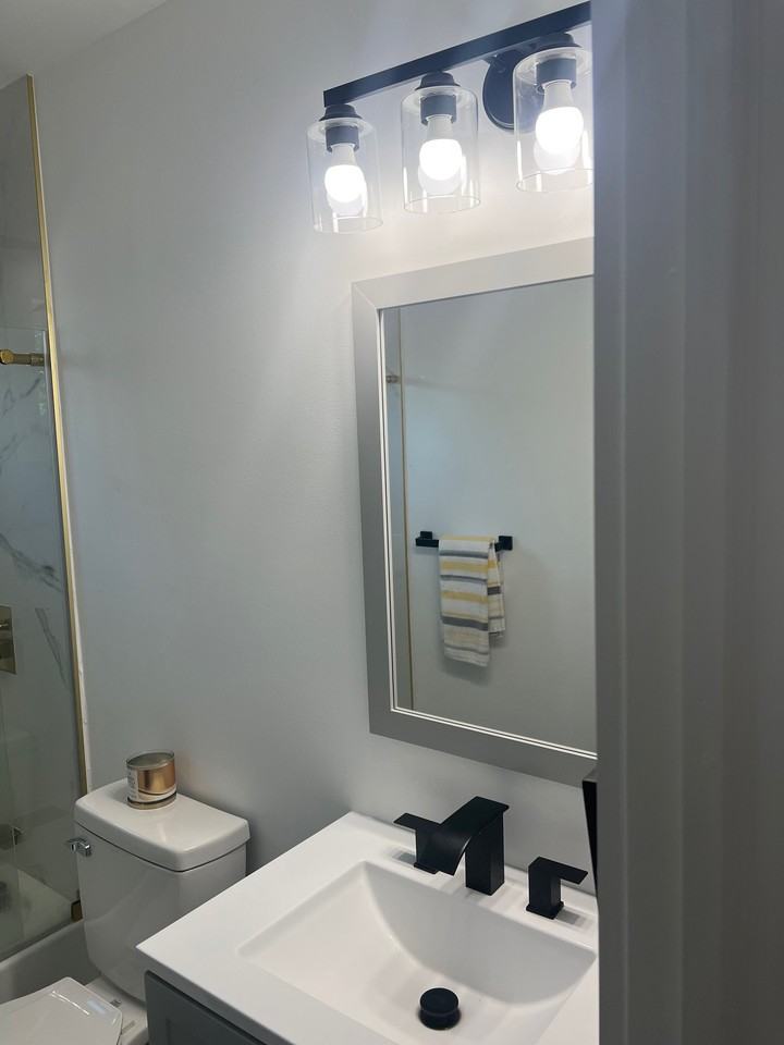 87 N Munn Ave #1 - Photo 5 of 13