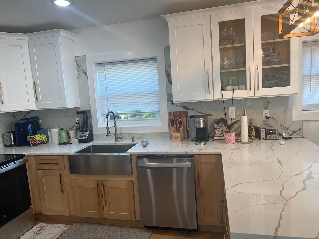 87 N Munn Ave #1 - Photo 7 of 13