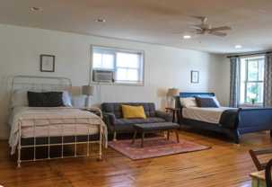 45 Reed St #2 - Photo 1 of 1