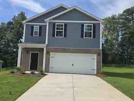 3535 Cramer Creek Dr #NA - Photo 1 of 1