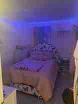 415 S 16th St #NA - Photo 1 of 1