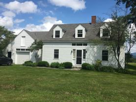 151 Academy Rd #NA - Photo 1 of 1