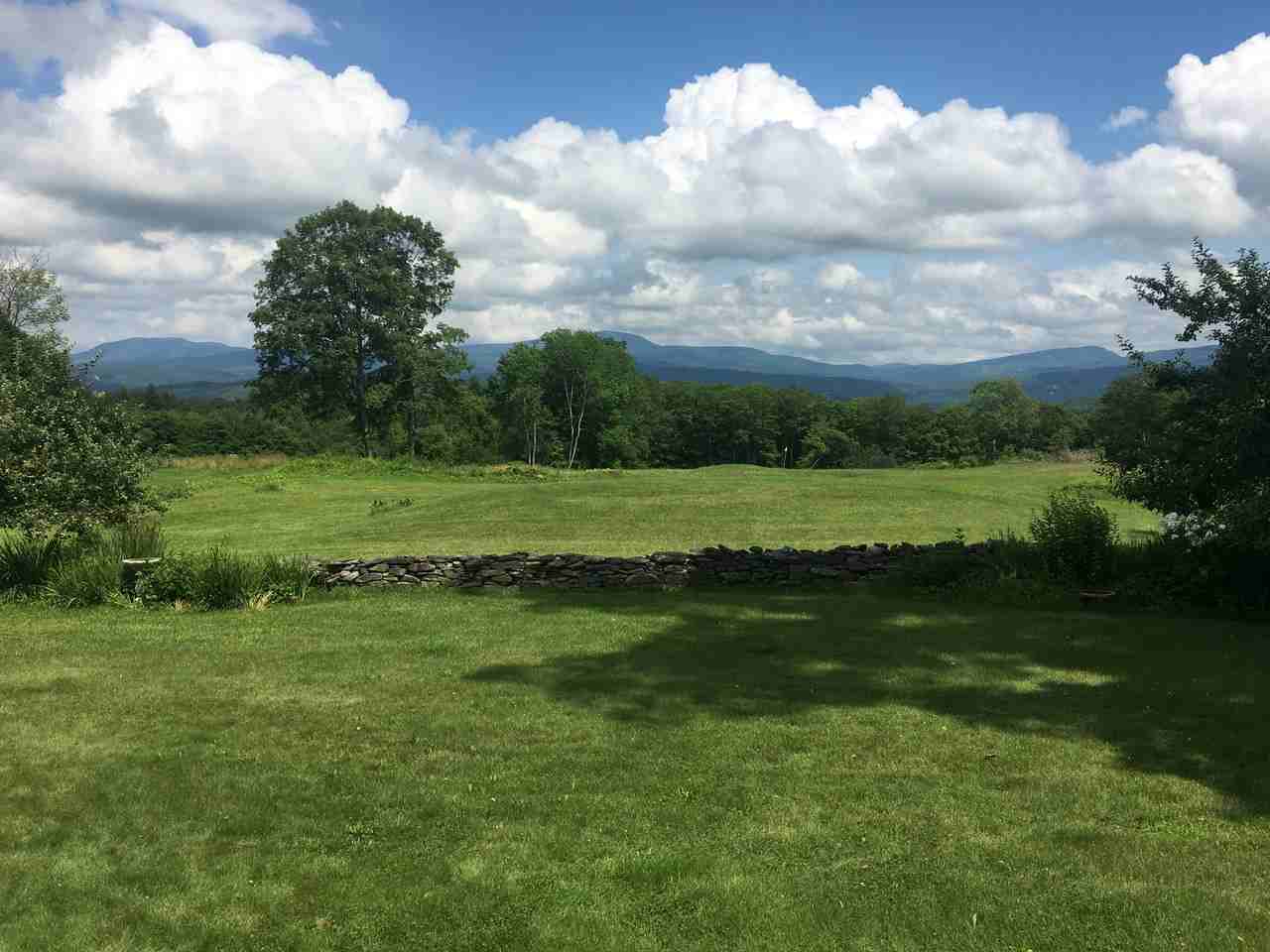 151 Academy Rd #NA - Photo 2 of 5