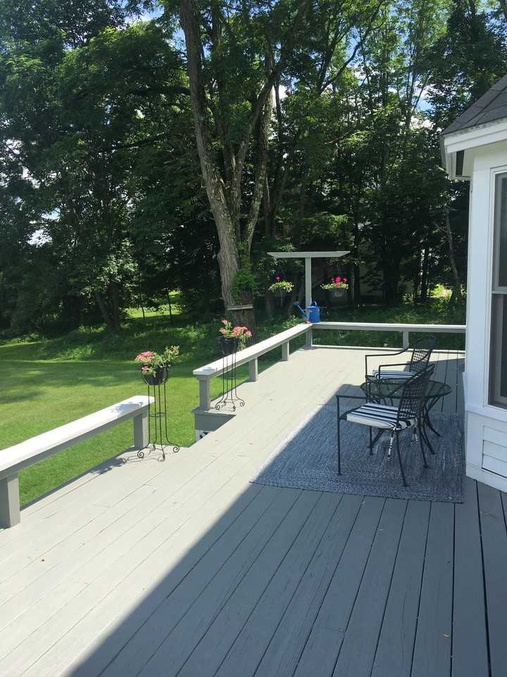 151 Academy Rd #NA - Photo 3 of 5