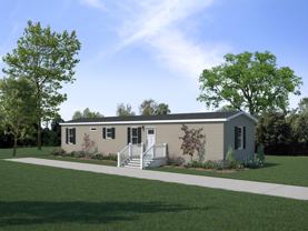 786 State Route 221 #NA - Photo 1 of 1