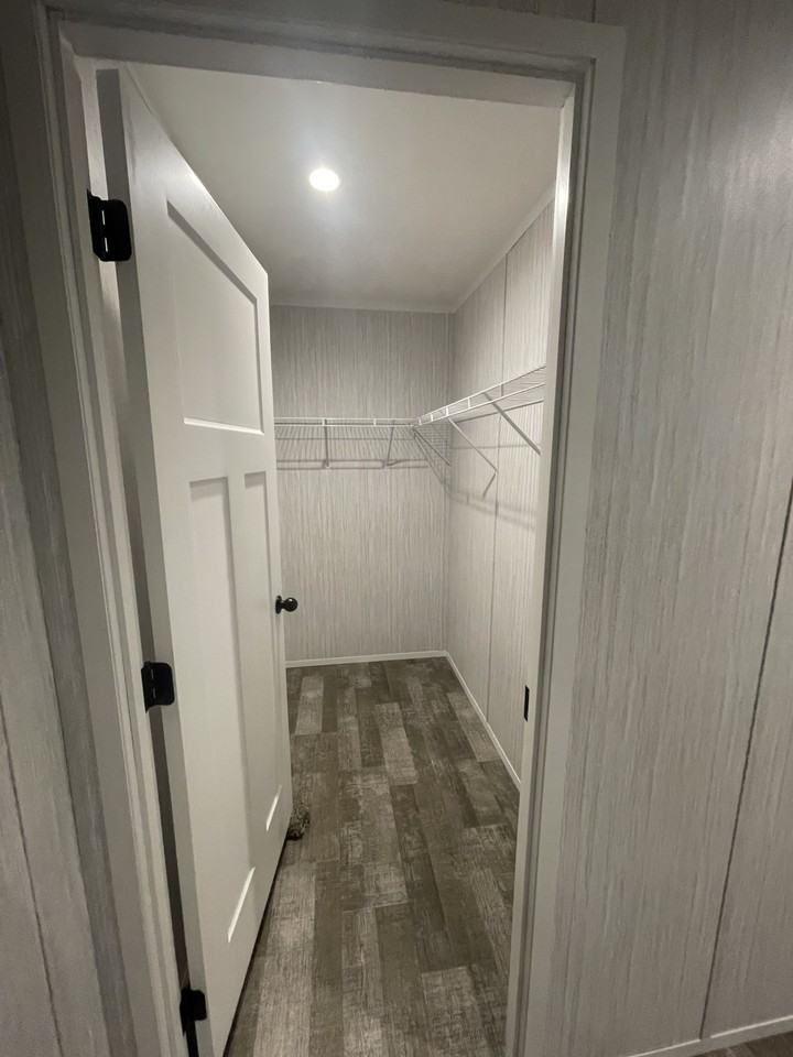 786 State Route 221 #NA - Photo 2 of 20