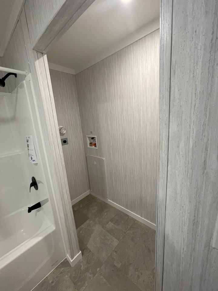 786 State Route 221 #NA - Photo 3 of 20