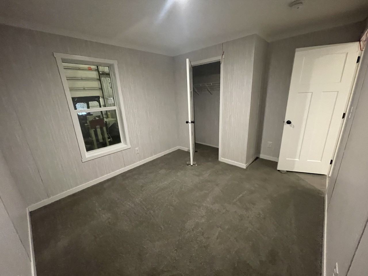 786 State Route 221 #NA - Photo 4 of 20