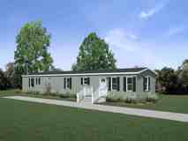 3031 State Route 228 #NA - Photo 1 of 1
