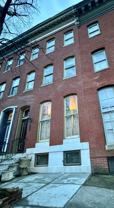 2205 E Pratt St #NA - Photo 1 of 1