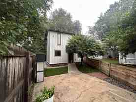 1422 N Arcadia St #NA - Photo 1 of 1