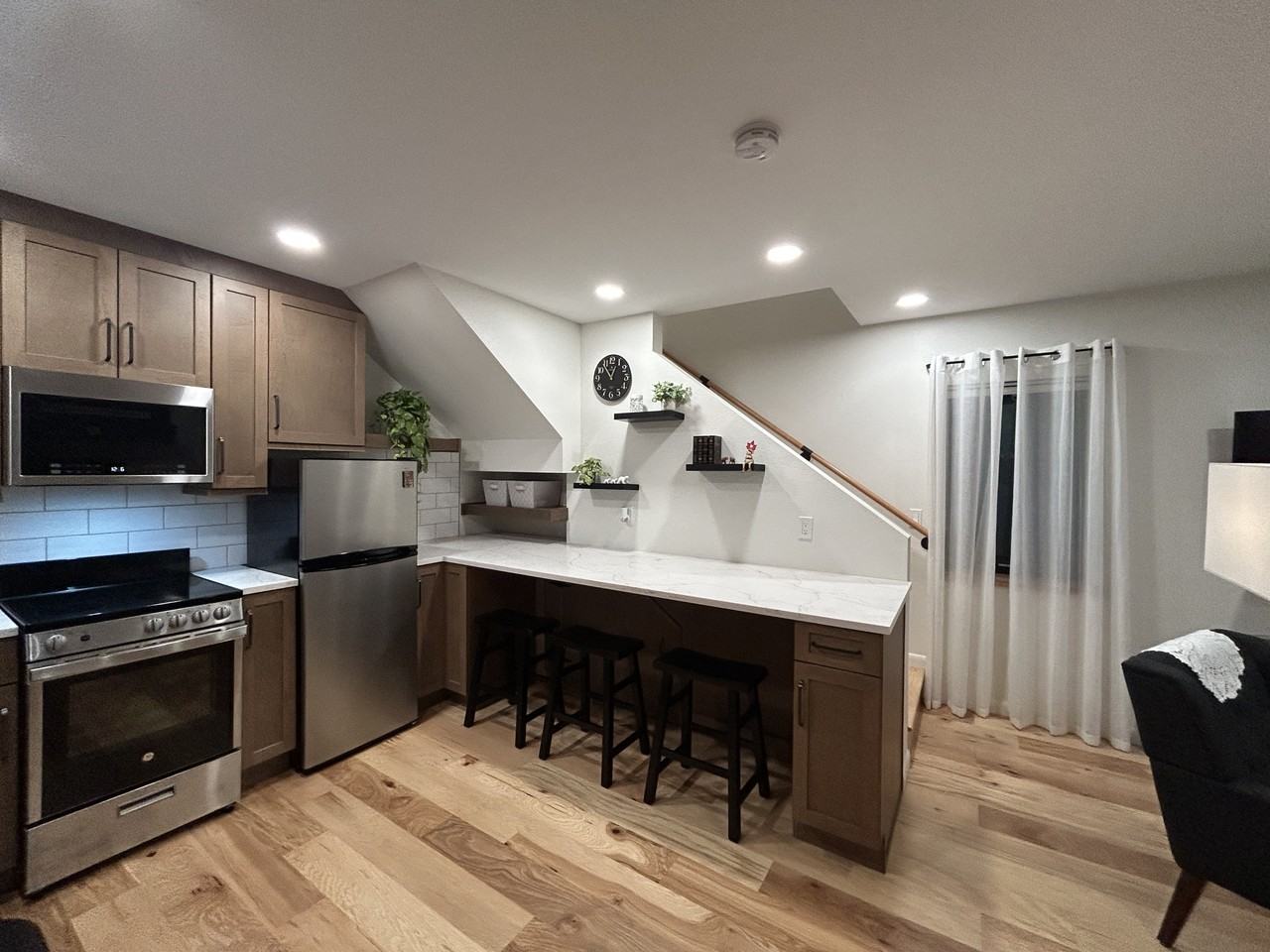 1422 N Arcadia St #NA - Photo 4 of 14