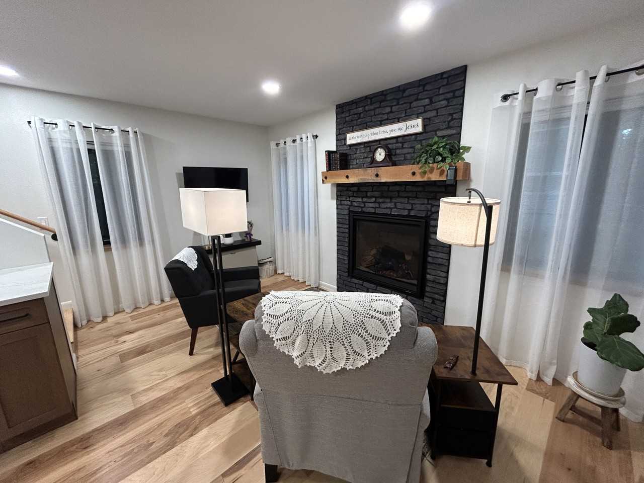 1422 N Arcadia St #NA - Photo 5 of 14