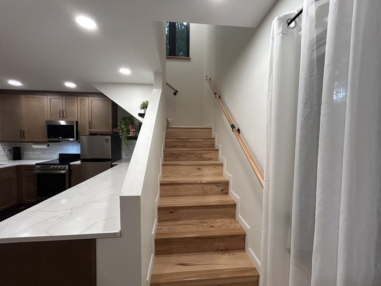 1422 N Arcadia St #NA - Photo 6 of 14