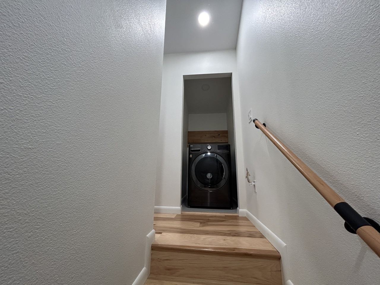 1422 N Arcadia St #NA - Photo 7 of 14