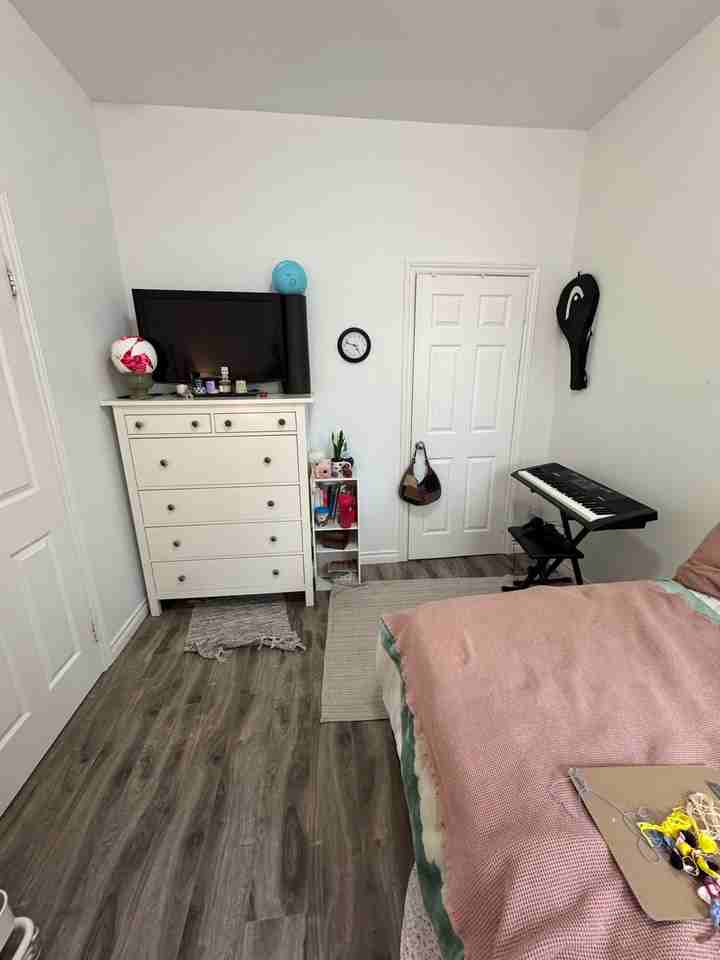 College St & Borden St - Photo 2 of 14