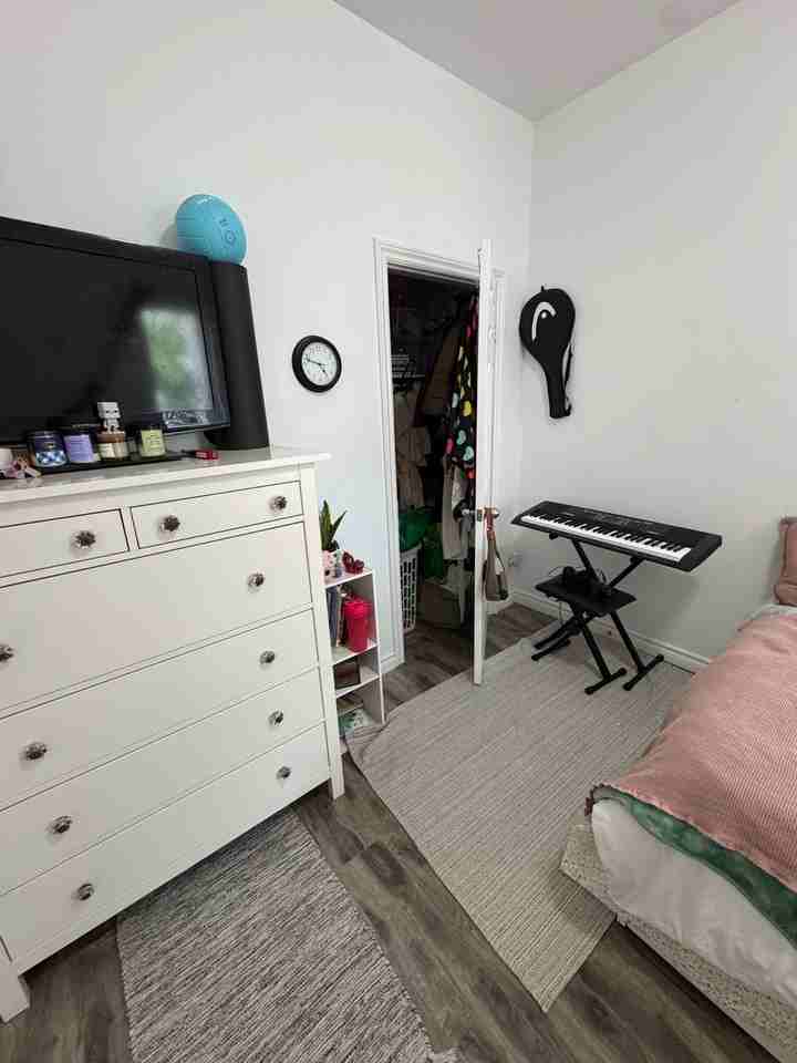 College St & Borden St - Photo 3 of 14