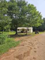 305 Scott Town Dr #NA - Photo 1 of 1