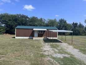 21973 State Highway 32 #NA - Photo 1 of 1