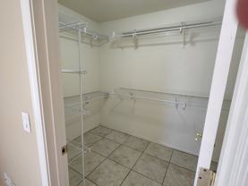 21504 N 74th Ln #NA - Photo 1 of 1