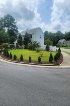 837 Shackleton Rd #NA - Photo 1 of 1