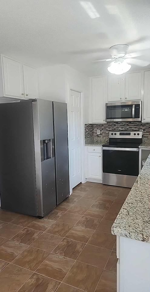 837 Shackleton Rd #NA - Photo 3 of 42