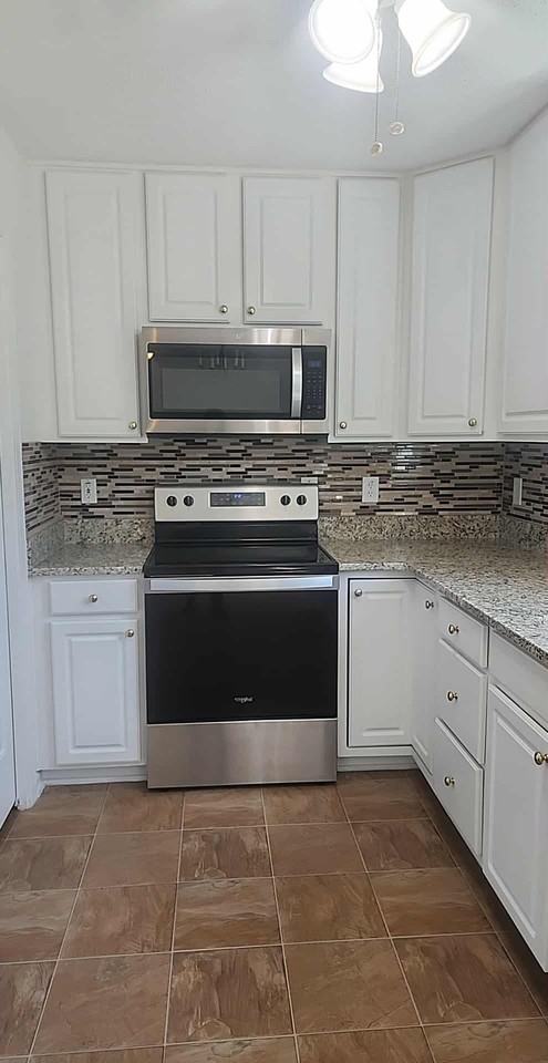 837 Shackleton Rd #NA - Photo 4 of 42