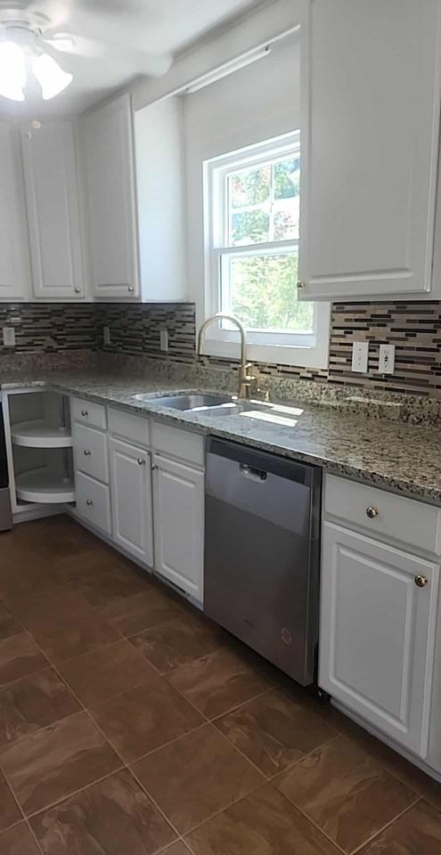 837 Shackleton Rd #NA - Photo 6 of 42