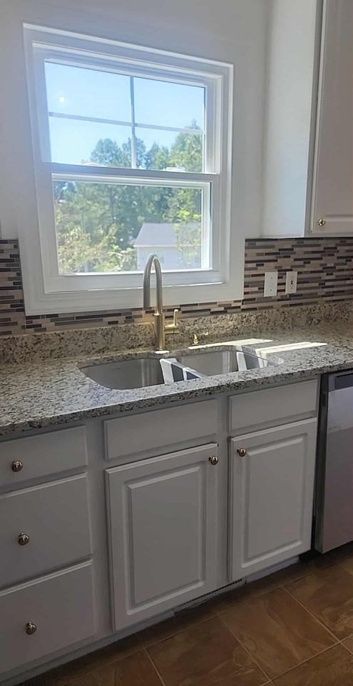 837 Shackleton Rd #NA - Photo 7 of 42