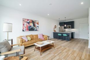 5013 Springfield Ave #209 - Photo 1 of 1