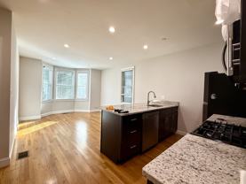 17 Plymouth Street #1A - Photo 1 of 1