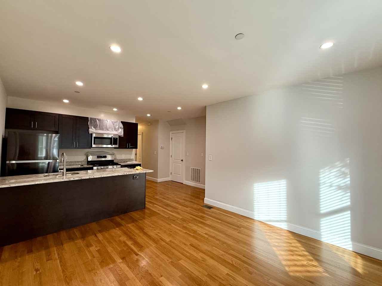 17 Plymouth Street #1A - Photo 2 of 12