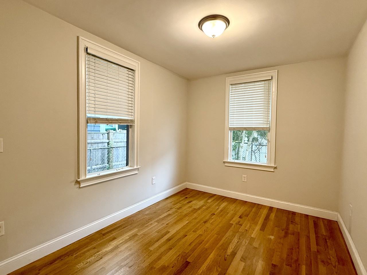 17 Plymouth Street #1A - Photo 5 of 12